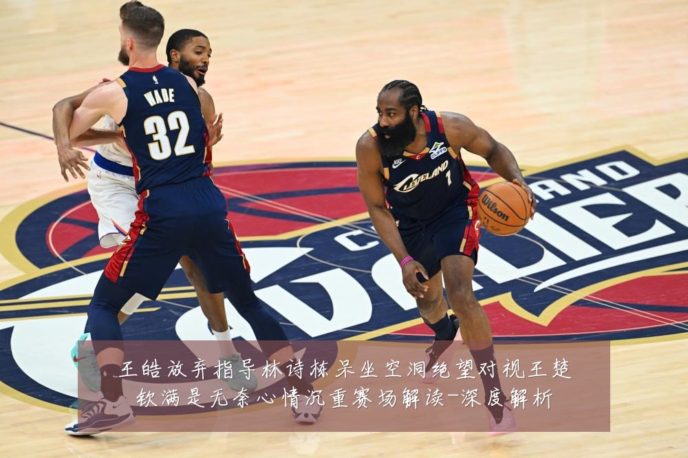 王皓放弃指导林诗栋呆坐空洞绝望对视王楚钦满是无奈心情沉重赛场解读-深度解析