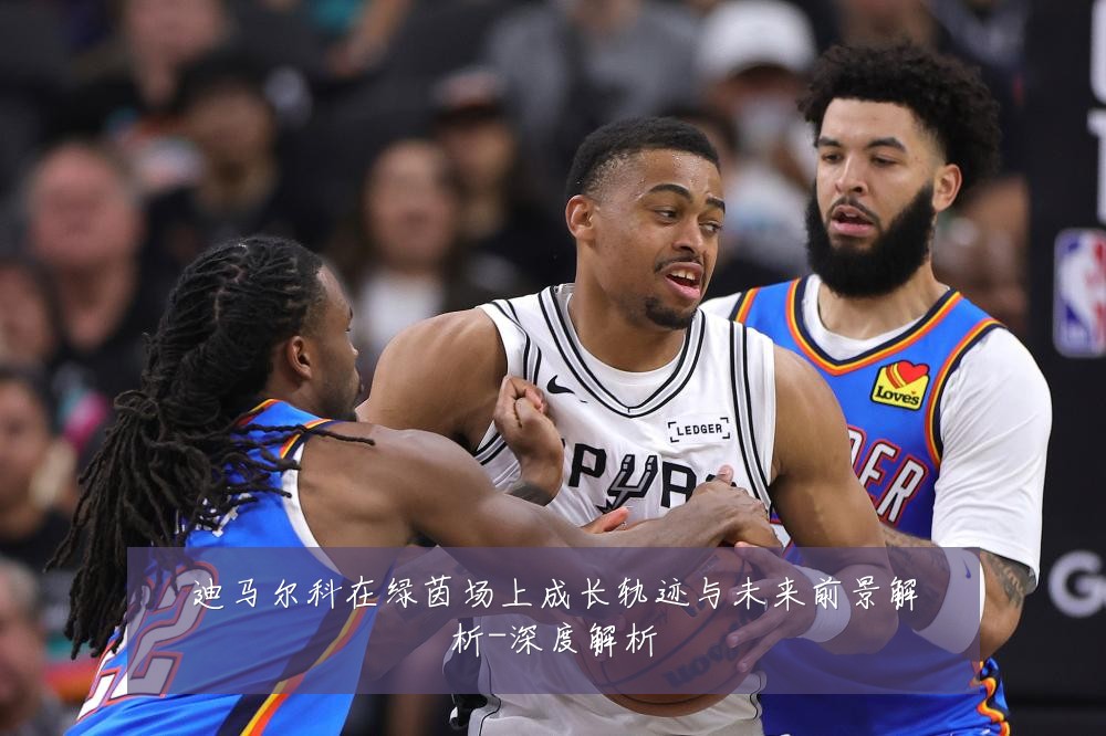 迪马尔科在绿茵场上成长轨迹与未来前景解析-深度解析