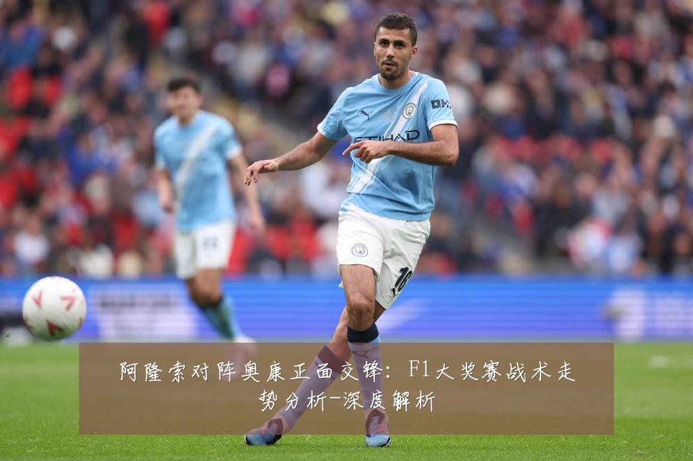 阿隆索对阵奥康正面交锋:F1大奖赛战术走势分析-深度解析