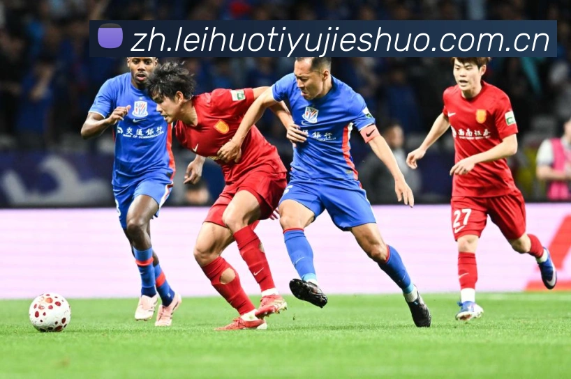 安东尼戈登篮球成长轨迹与未来前景解析-深度解析 安东尼戈登篮球成长轨迹与未来前景解析-深度解析
