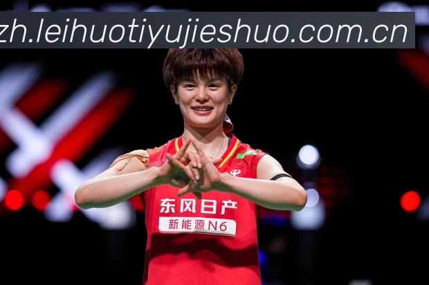 橄榄球戈夫引领赛场风潮打造全新运动传奇故事成长观察-深度解析 橄榄球戈夫引领赛场风潮打造全新运动传奇故事成长观察-深度解析
